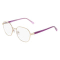 Marchon Nyc M-6515 Eyeglasses