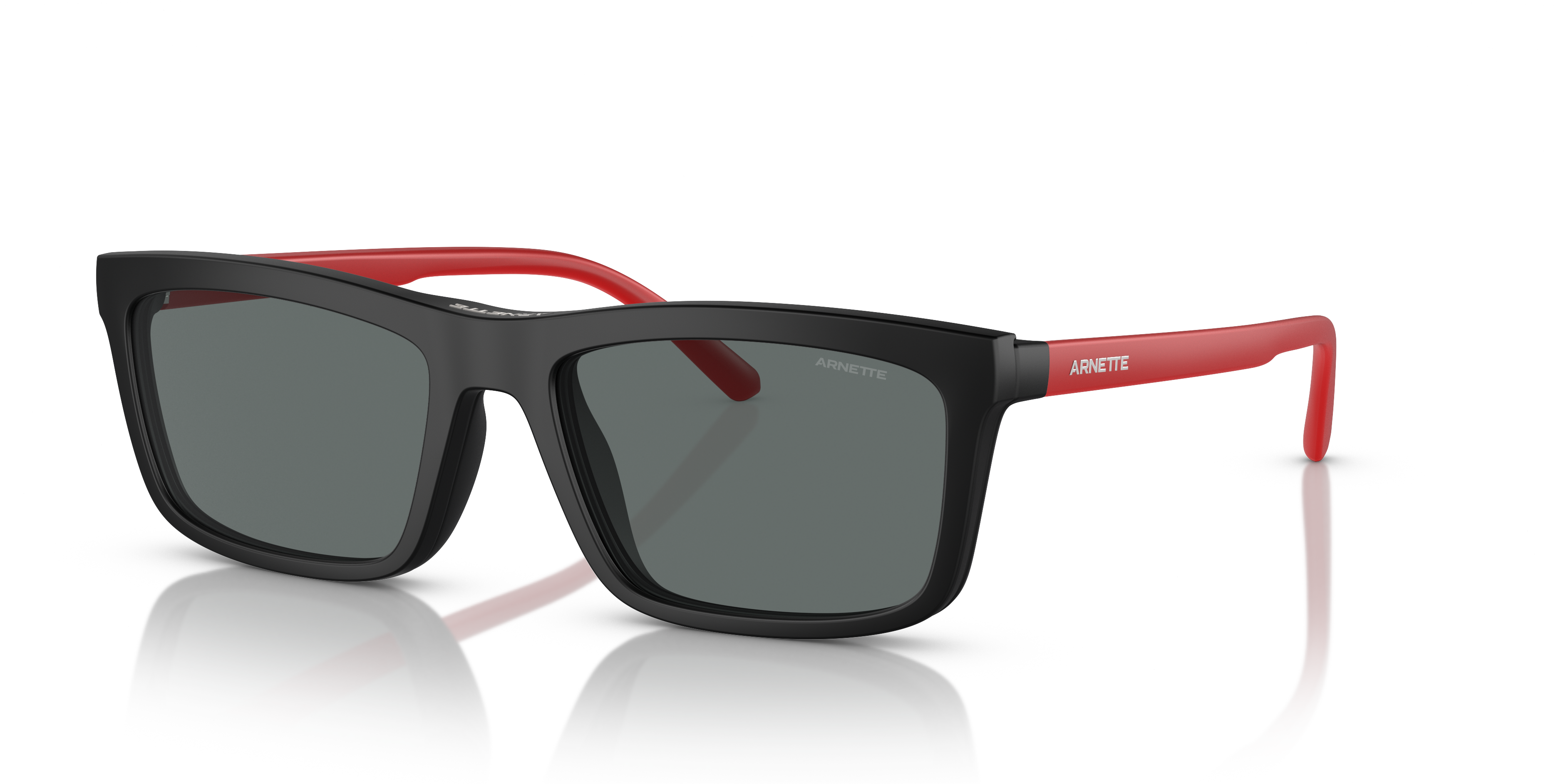 Arnette AN4333 Hypno 2.0 Sunglasses