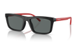 Arnette AN4333 Hypno 2.0 Sunglasses
