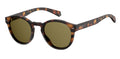 Polaroid PLD 6042/S Sunglasses
