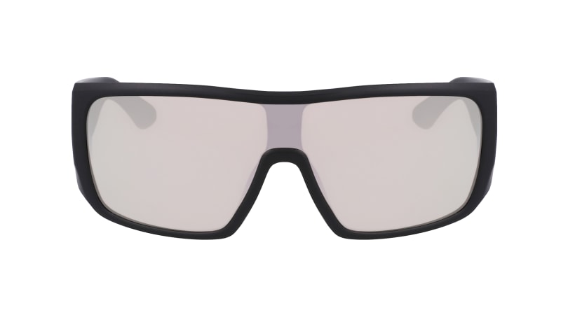 Dragon Dr Rocker Ll Ion Sunglasses