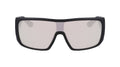 Dragon Dr Rocker Ll Ion Sunglasses