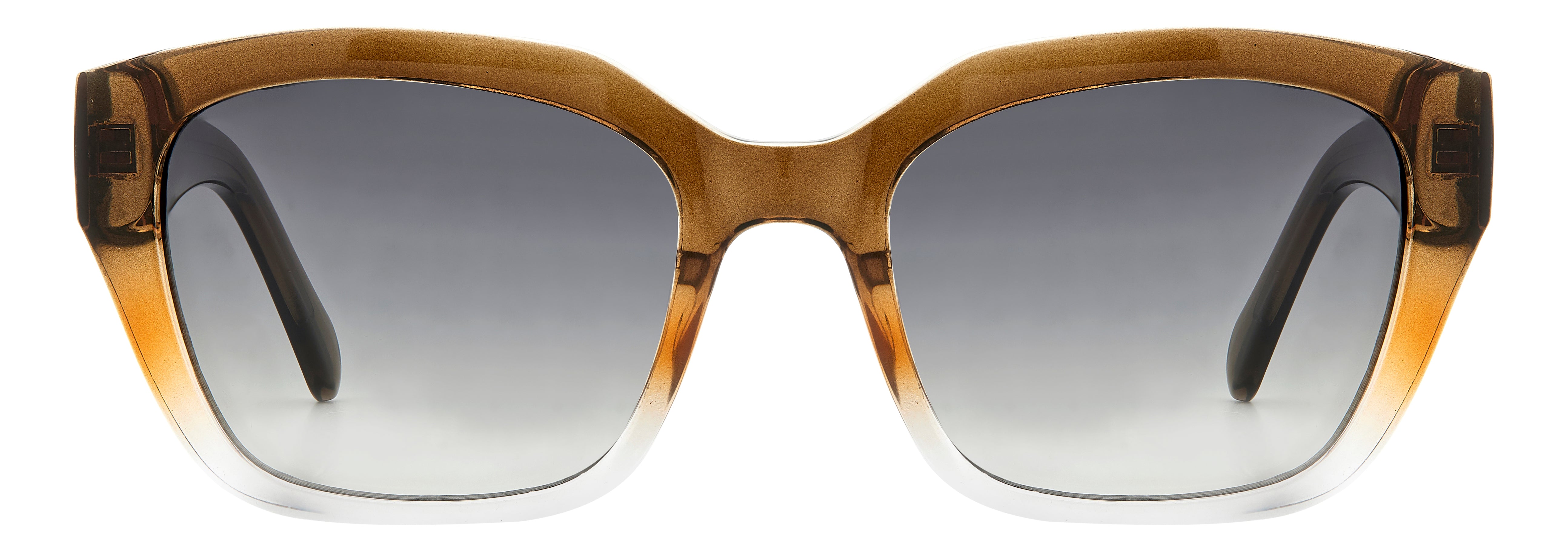 Fossil Fos 2139/g/s Sunglasses