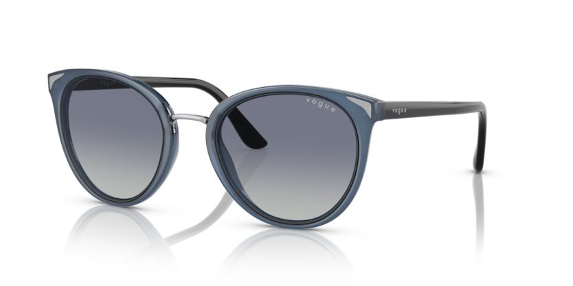 Vogue VO5230S  Sunglasses