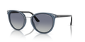 Vogue VO5230S  Sunglasses