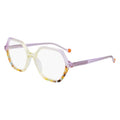 Pure P-6000 Eyeglasses