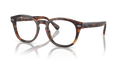 Polo PH2272  Eyeglasses
