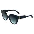 Kendra Scott KE610S Sunglasses