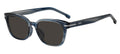 Hugo Boss BOSS 1869/F/S Sunglasses