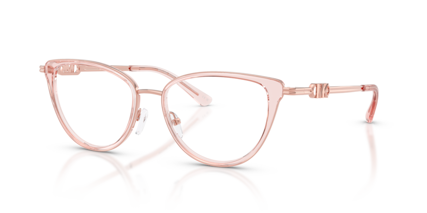 Michael Kors MK3103 Hilton Head Eyeglasses