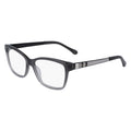 Draper James DJ5021 Eyeglasses