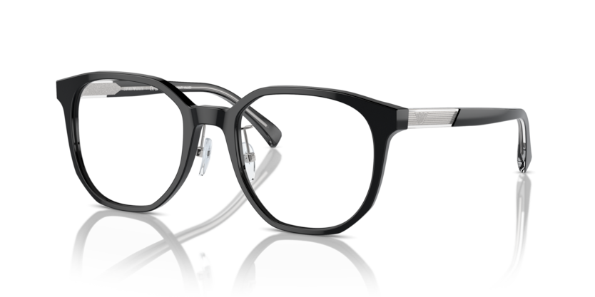 Emporio Armani EA3241D  Eyeglasses