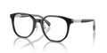 Emporio Armani EA3241D  Eyeglasses