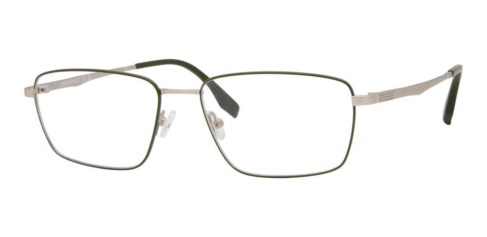 Chesterfield CH 141XL Eyeglasses