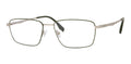 Chesterfield CH 141XL Eyeglasses