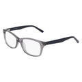Lenton And Rusby LR4506 Eyeglasses