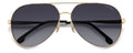 Carrera 3005/s Sunglasses