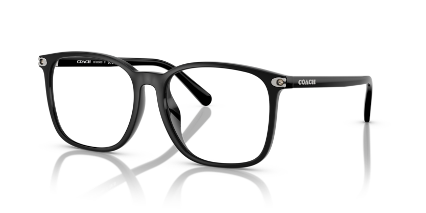 Coach HC6254BD  Eyeglasses