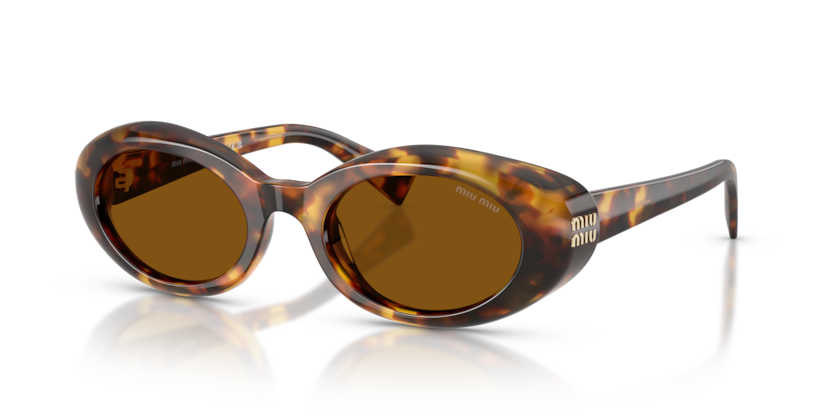 Miu Miu MU B09S  Sunglasses