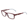 Lacoste L2876 Eyeglasses