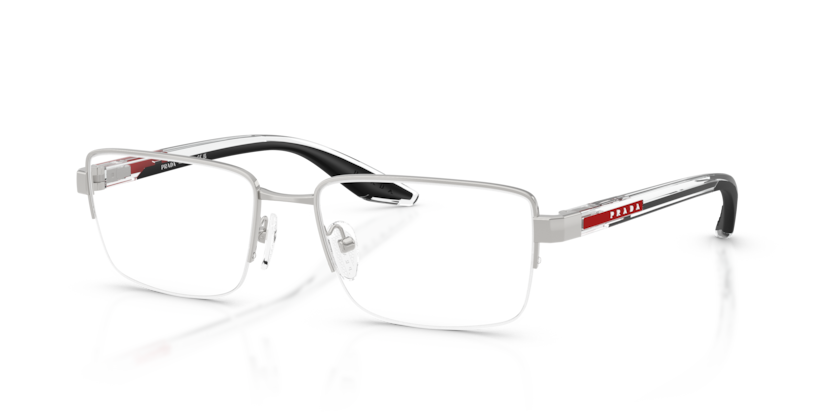 Prada Linea Rossa PS 51SV  Eyeglasses