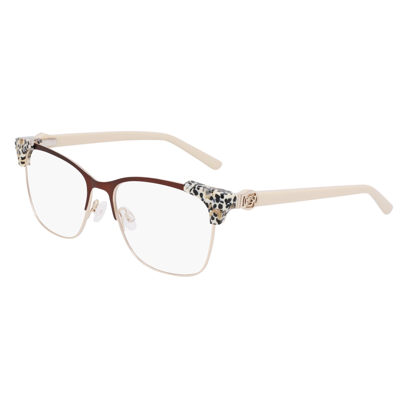 Bebe BB5238 Eyeglasses