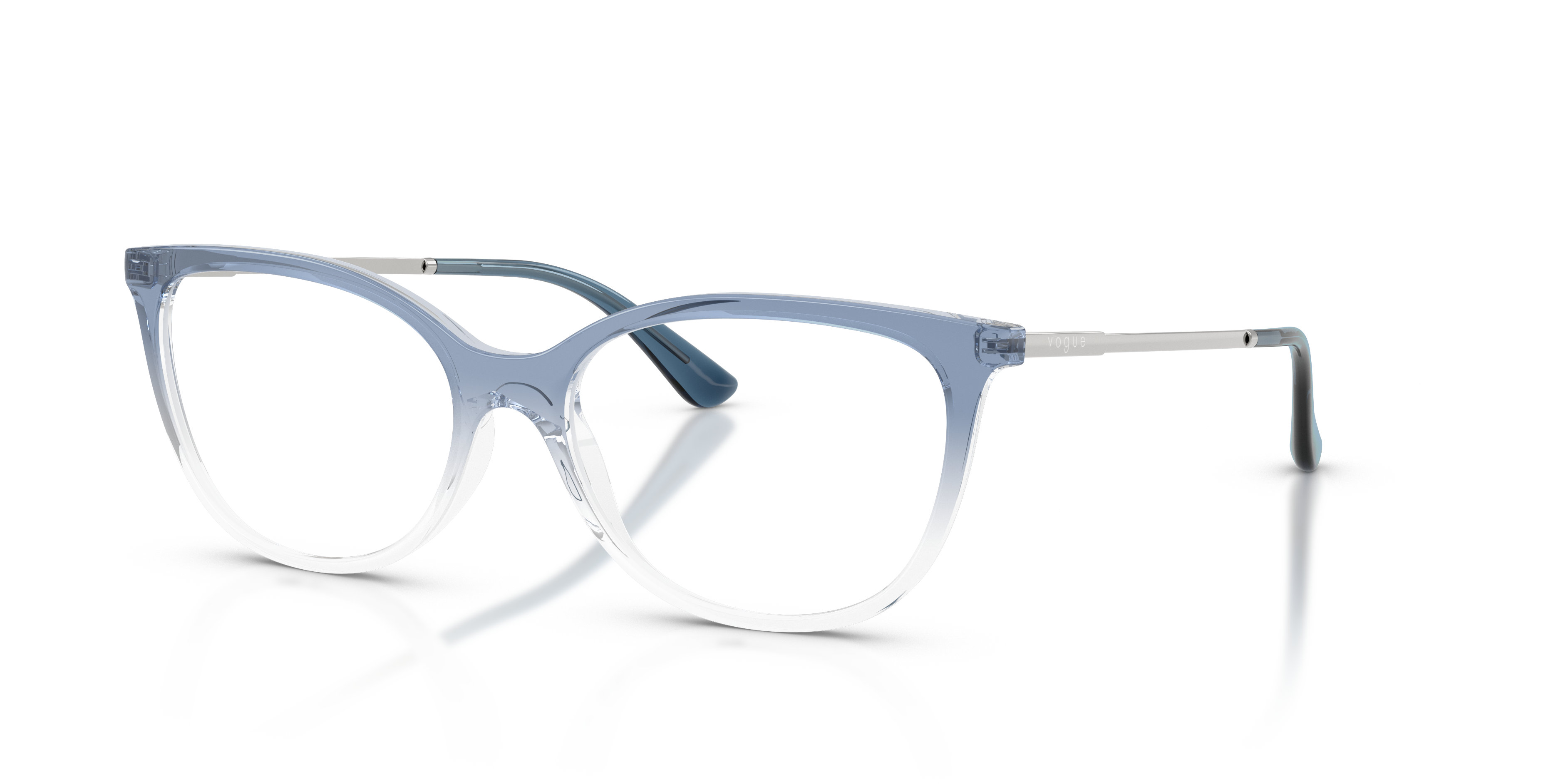 Vogue VO5673  Eyeglasses