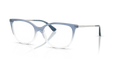Vogue VO5673  Eyeglasses