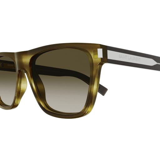 Saint Laurent SL 619 Sunglasses