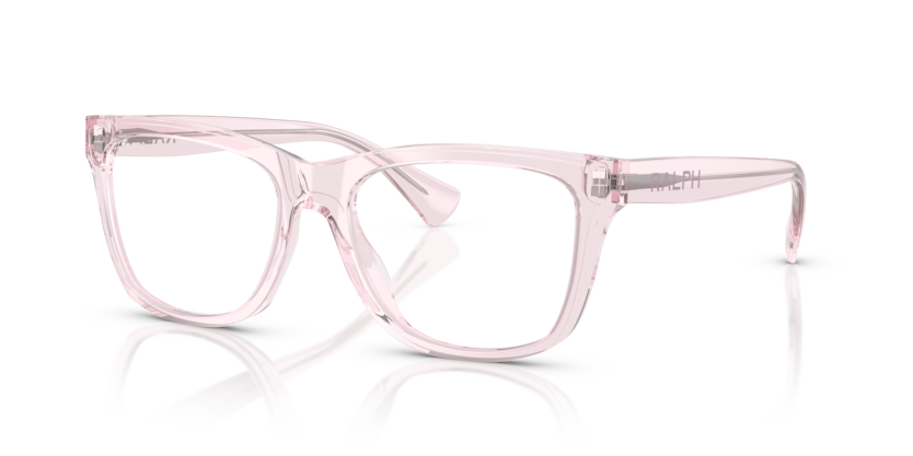 Ralph RA7170U  Eyeglasses