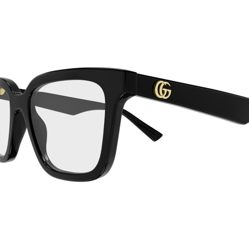 Gucci GG2186OA Eyeglasses