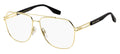 Marc Jacobs MARC 751 Eyeglasses