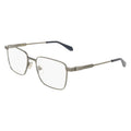 Flexon SF2601 Eyeglasses