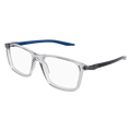 Puma PU0419O Eyeglasses