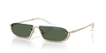 Armani Exchange AX2058S  Sunglasses