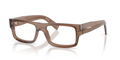 Prada PR D06VF  Eyeglasses