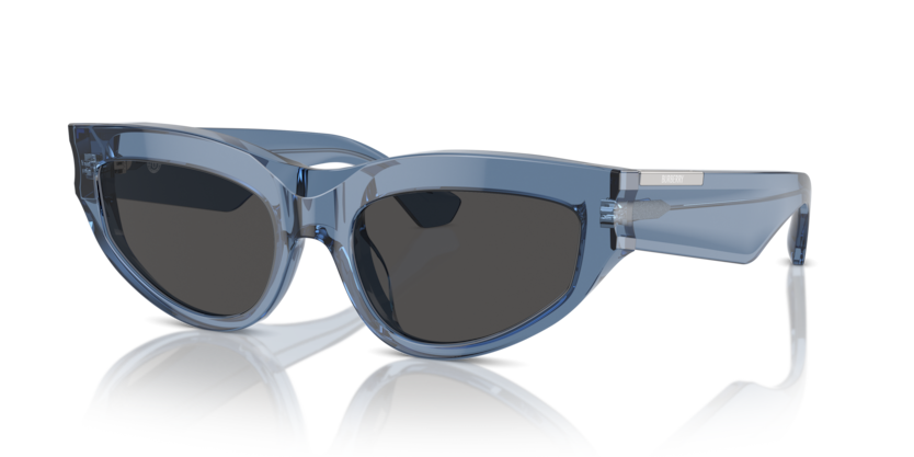 Burberry BE4425U  Sunglasses