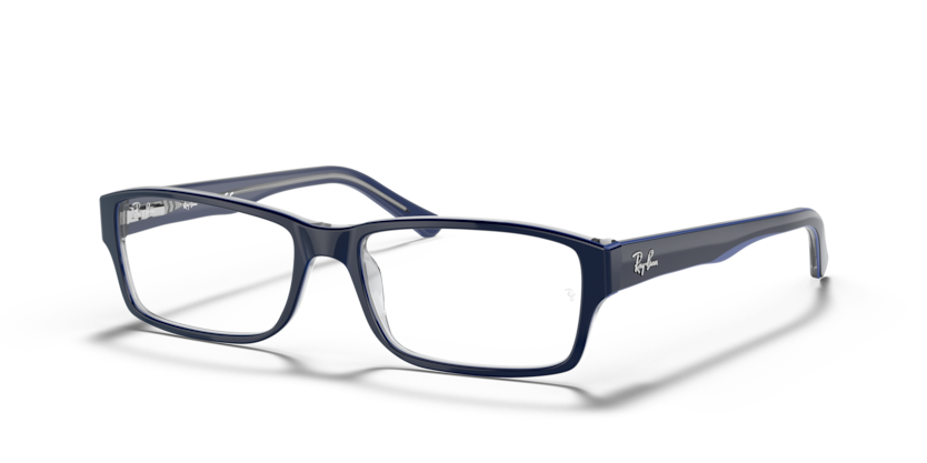 Ray-Ban Vista RX5169  Eyeglasses