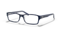 Ray-Ban Vista RX5169  Eyeglasses