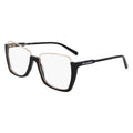 Kendra Scott KL355 Eyeglasses