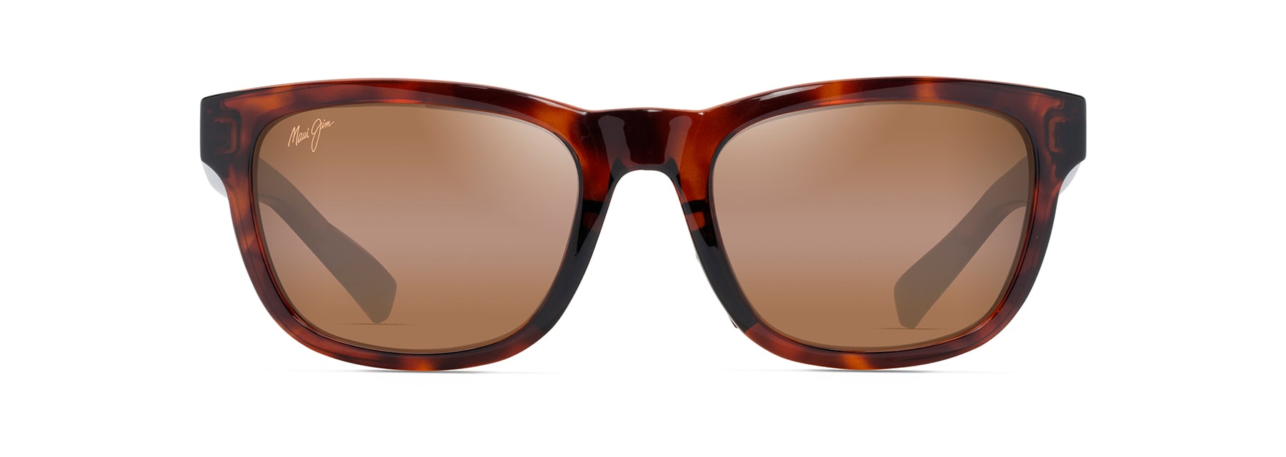Maui Jim Kāpi‘I Sunglasses
