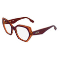 Kendra Scott KL6229 Eyeglasses