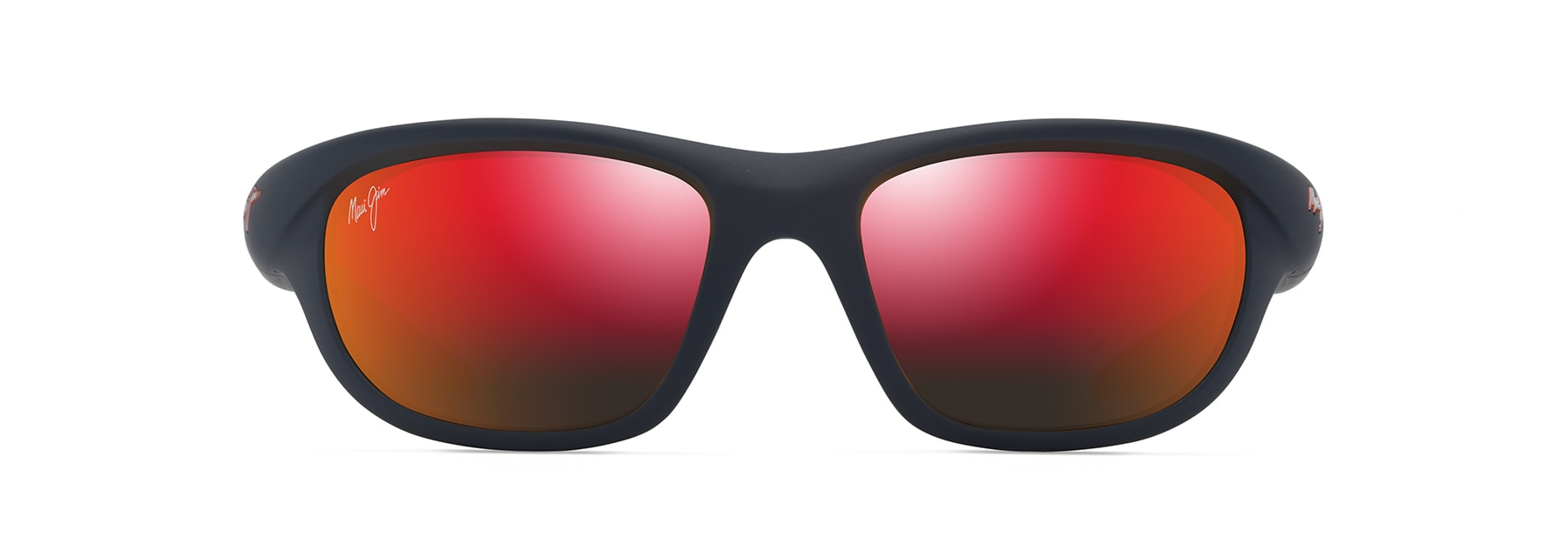 Maui Jim Haulani Sunglasses