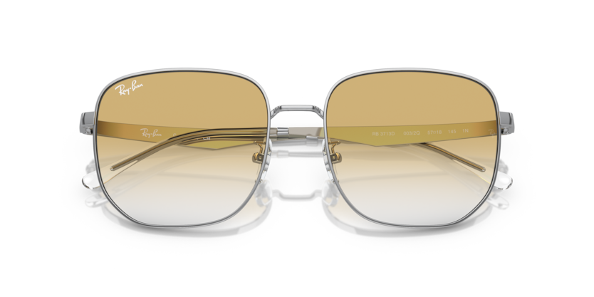 Ray-Ban RB3713D  Sunglasses