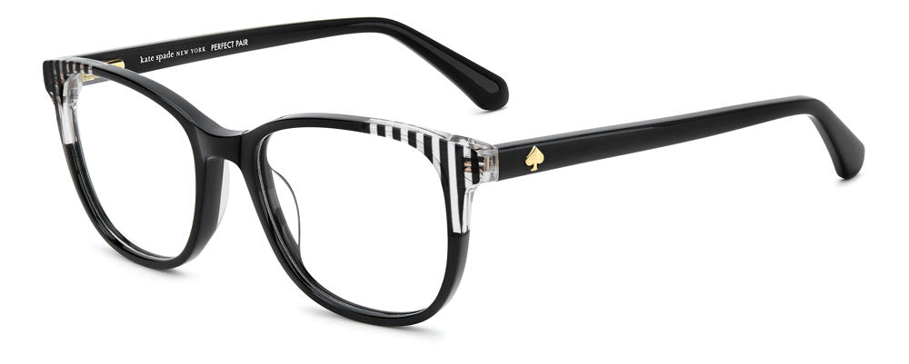Kate Spade JOLIET/3 Eyeglasses