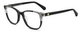 Kate Spade JOLIET/3 Eyeglasses