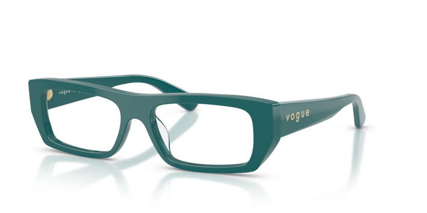 Vogue VO5660U  Eyeglasses
