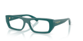 Vogue VO5660U  Eyeglasses