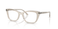 Ray-Ban Vista RX5433  Eyeglasses