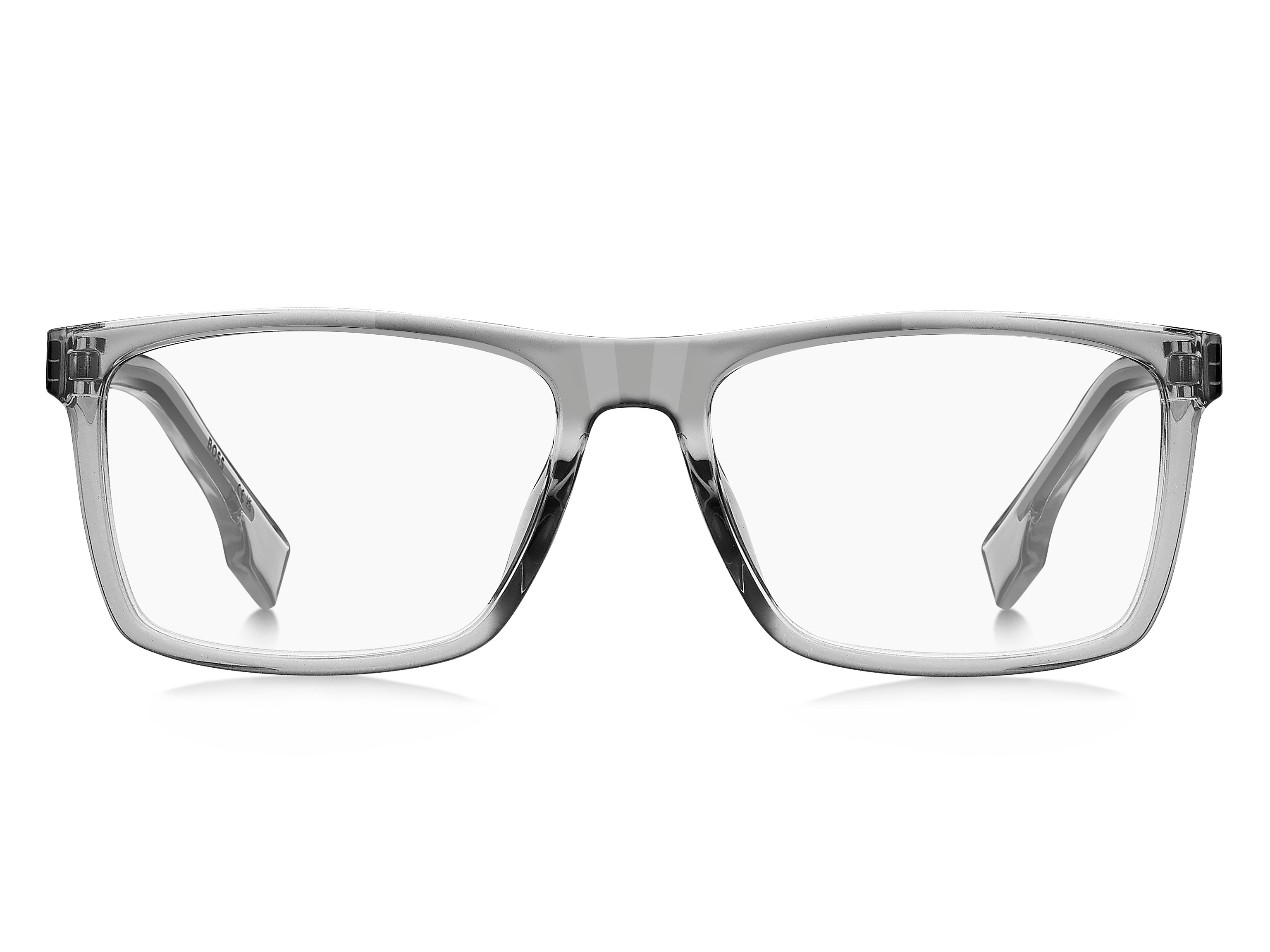 Hugo Boss 1701/g Eyeglasses